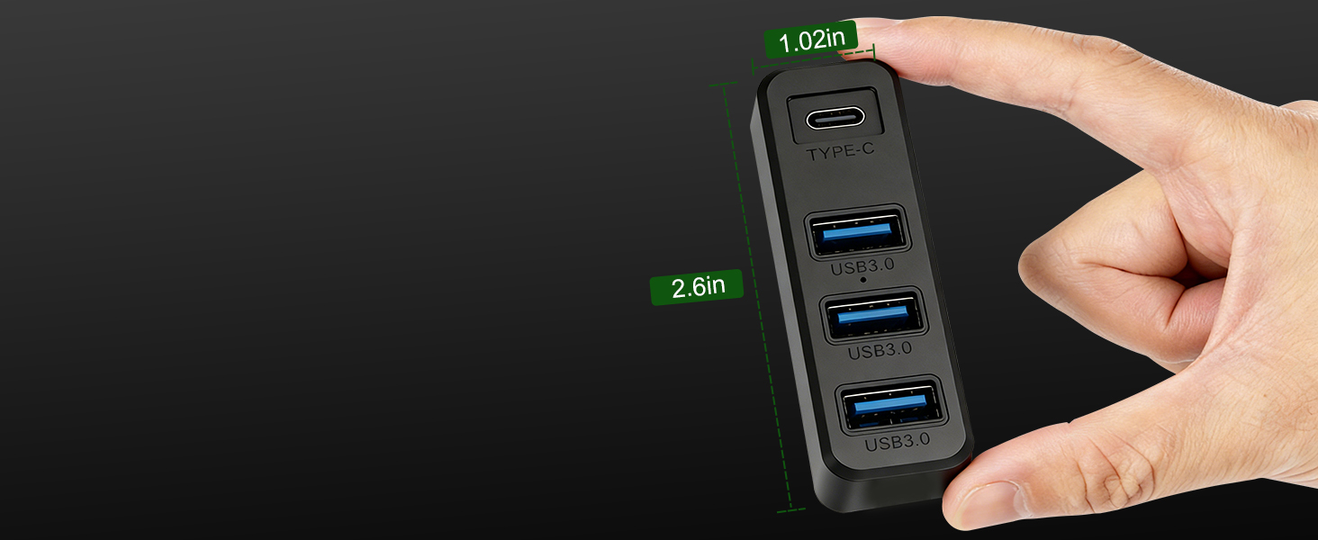 xbox accessories for xbox series x