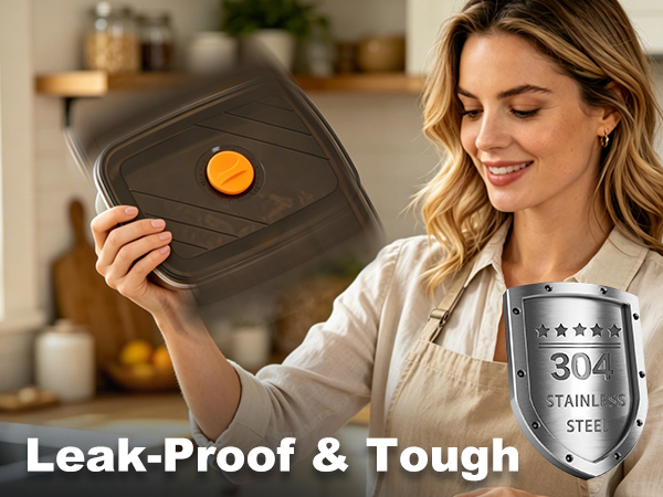 heating cordless electric lunch box for adults