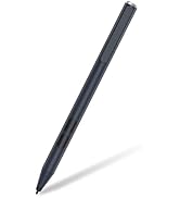 Stylus Pen for ASUS Touchscreen Devices, Active Digital Pen with Ultra-Fine Tip, 1024 Pressure Se...