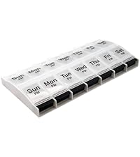 https://m.media-amazon.com/images/S/aplus-media-library-service-media/1d9160a7-a3e3-40f3-add3-5799124f2225.__AC_SR200,225___.jpg