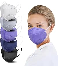 https://m.media-amazon.com/images/S/aplus-media-library-service-media/009cce0f-c044-4e1e-8e63-215ef2225472.__CR89,0,1422,1600_PT0_SX200_V1___.jpg