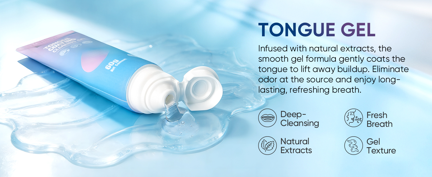 Whitening Toothpaste