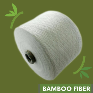 organic bamboo paper towels,bamboo towels reusable,reusable bamboo paper towels,bamboora reusable pa