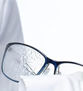 Zeiss