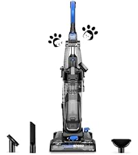 https://m.media-amazon.com/images/S/aplus-media-library-service-media/4444c7d5-e4af-45c4-ab5f-ce5689a532c9.__AC_SR200,225___.jpg