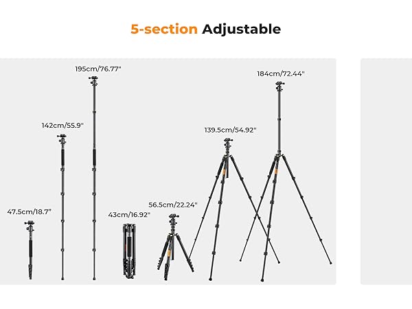 complete tripod units sony camera tripod tabletop tripod