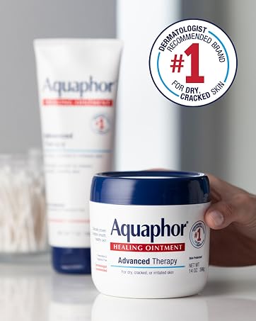 Dermatologist recommended brand