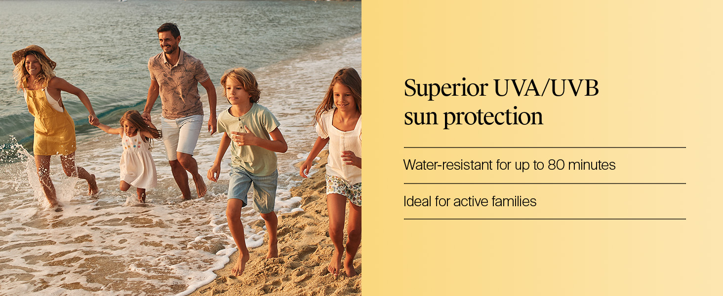 travel size sunscreen travel sunscreen face sunscreen for women sunblock sunscreen travel size