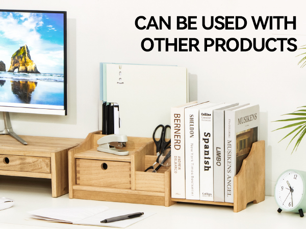 wood book shelf