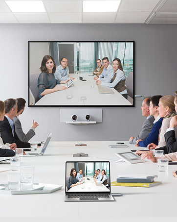 Wireless HDMI Transmitter and Receiver, Wireless HDMI Extender