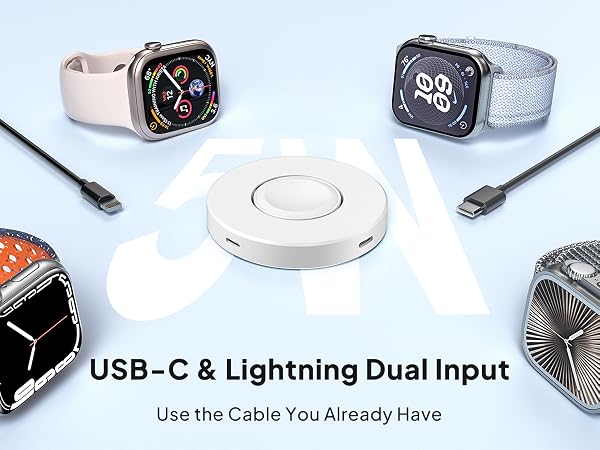 E_FOLD_APPLE_WATCH_CHARGER_MP_A+(1).jpg