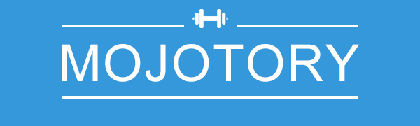 mojotory logo