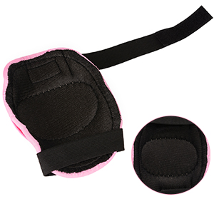 elbow pads