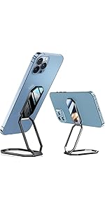 https://m.media-amazon.com/images/S/aplus-media-library-service-media/d9d7bd1a-f9a9-4ac1-be9c-3165a922d03c.__AC_SR150,300___.jpg