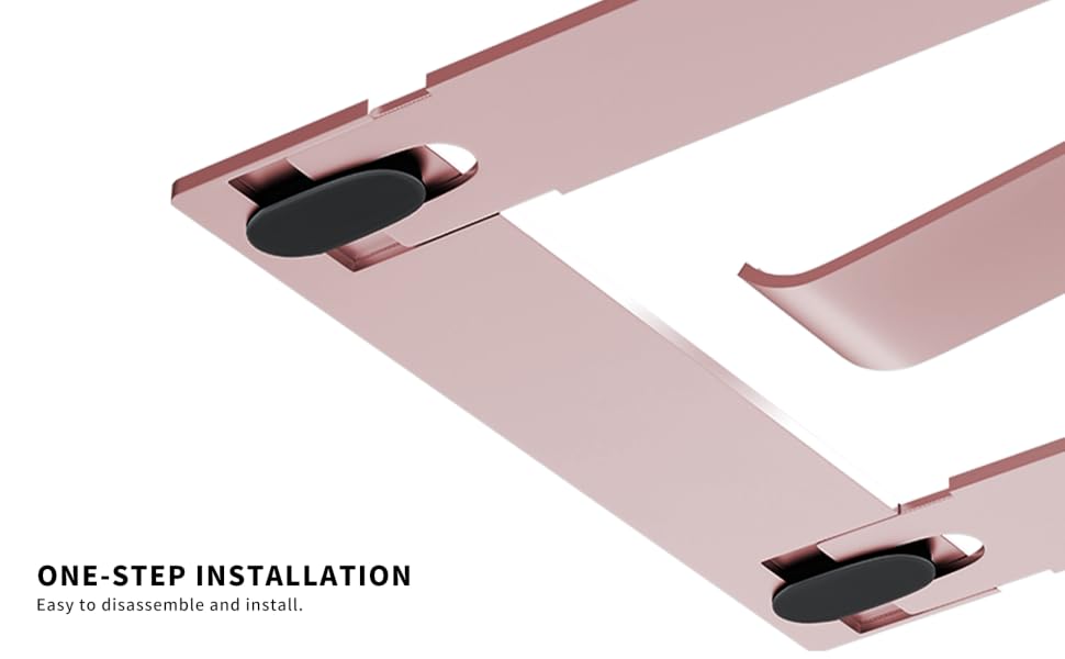 laptop stand