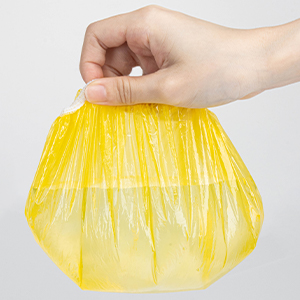 plastic bowl covers