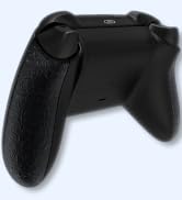 Side Rails Grip Trigger Stopper Kit for Xbox Core Controller