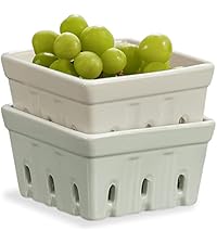 https://m.media-amazon.com/images/I/41IVfR9rH6L.__AC_SR200,225___.jpg