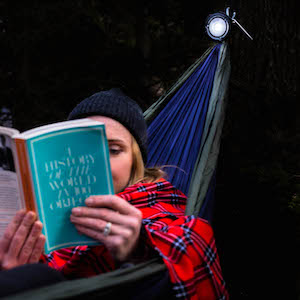 https://m.media-amazon.com/images/S/aplus-seller-content-images-us-east-1/ATVPDKIKX0DER/A34HR5QZEAQRY7/B0759PJGK6/2iesBDfZR6aq._UX300_TTW__.jpg