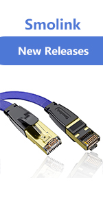 https://m.media-amazon.com/images/S/aplus-media-library-service-media/840dce8e-aef4-447c-87a4-04e4b65da6b6.__CR0,0,150,300_PT0_SX150_V1___.jpg