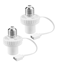 https://m.media-amazon.com/images/S/aplus-media-library-service-media/a04ad6a4-e744-487f-9d9b-2e34d4f5e1e2.__CR0,0,200,225_PT0_SX200_V1___.png