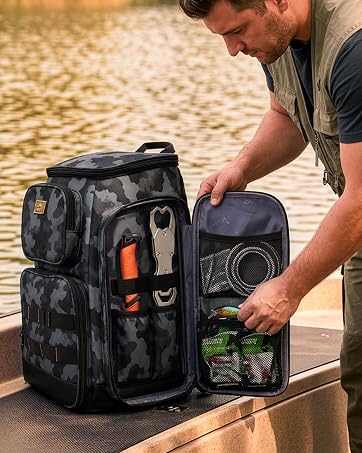https://m.media-amazon.com/images/S/aplus-media-library-service-media/b4a19a59-f6c9-4c40-829b-c3f6684ac78e.__CR0,0,1086,1359_PT0_SX362_V1___.jpg