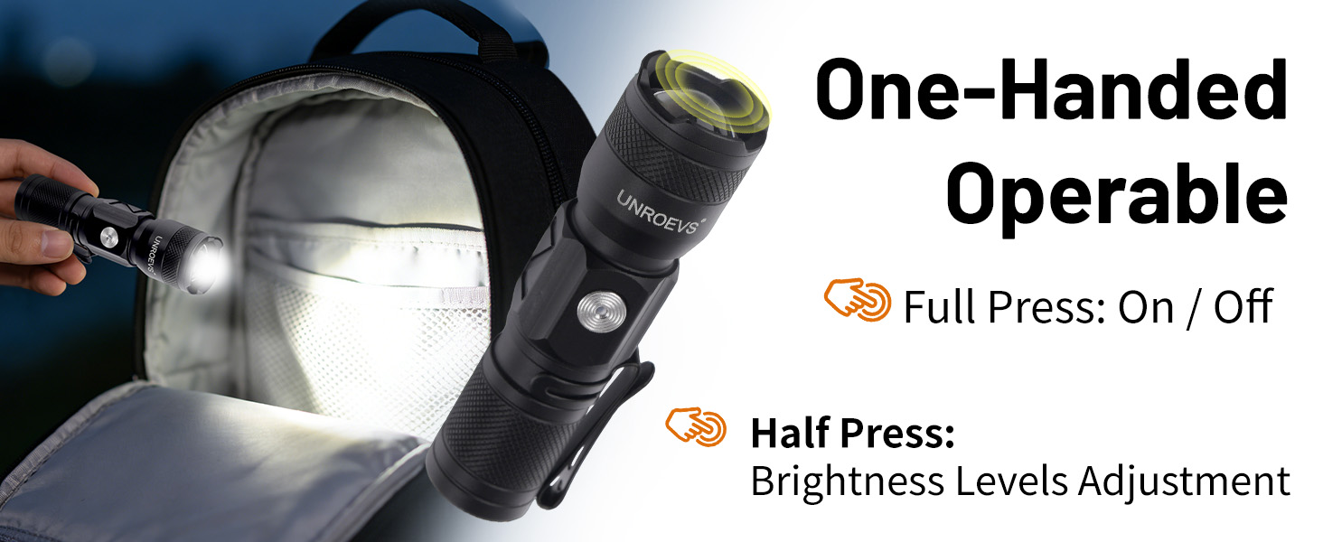 small powerful flashlight,long range flashlight,mini flashlights high lumens