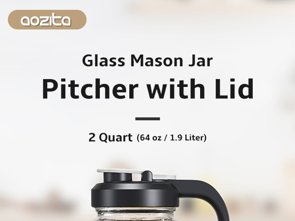 pitcher