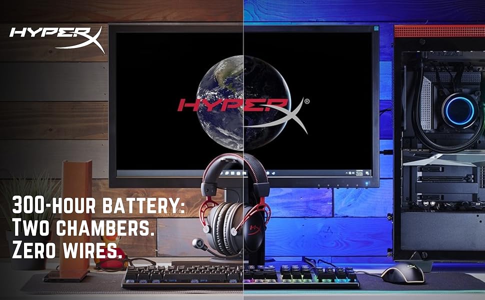 wireless gaming headset xbox headset wireless gaming headsets wireless xbox wireless headset