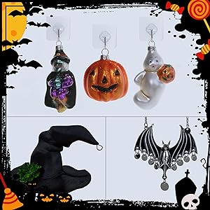 Utility Hooks