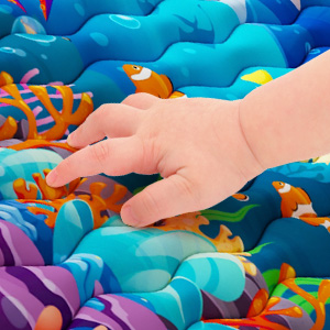Touchable