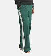 adidas Women's World Cup Apparel