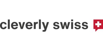 Cleverly Swiss