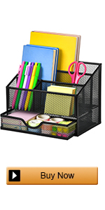 https://m.media-amazon.com/images/S/aplus-media-library-service-media/073c1367-cd7e-41c1-a31c-2855b76c5eeb.__CR0,0,150,300_PT0_SX150_V1___.jpg