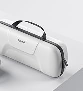 playstation portal accessories
