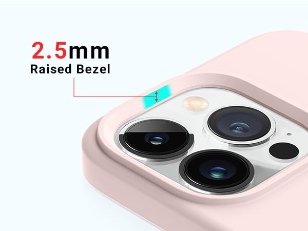 phone cases for iphone 13 pro max