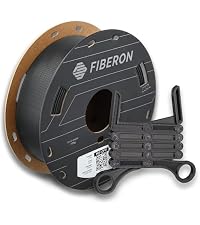 https://m.media-amazon.com/images/S/aplus-media-library-service-media/694b1969-b101-43a9-b5e2-e91e22682e0e.__AC_SR200,225___.jpg
