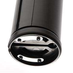 the metal base of the battery is a bit more than a standard, but it is a bit more expensive than a standard.