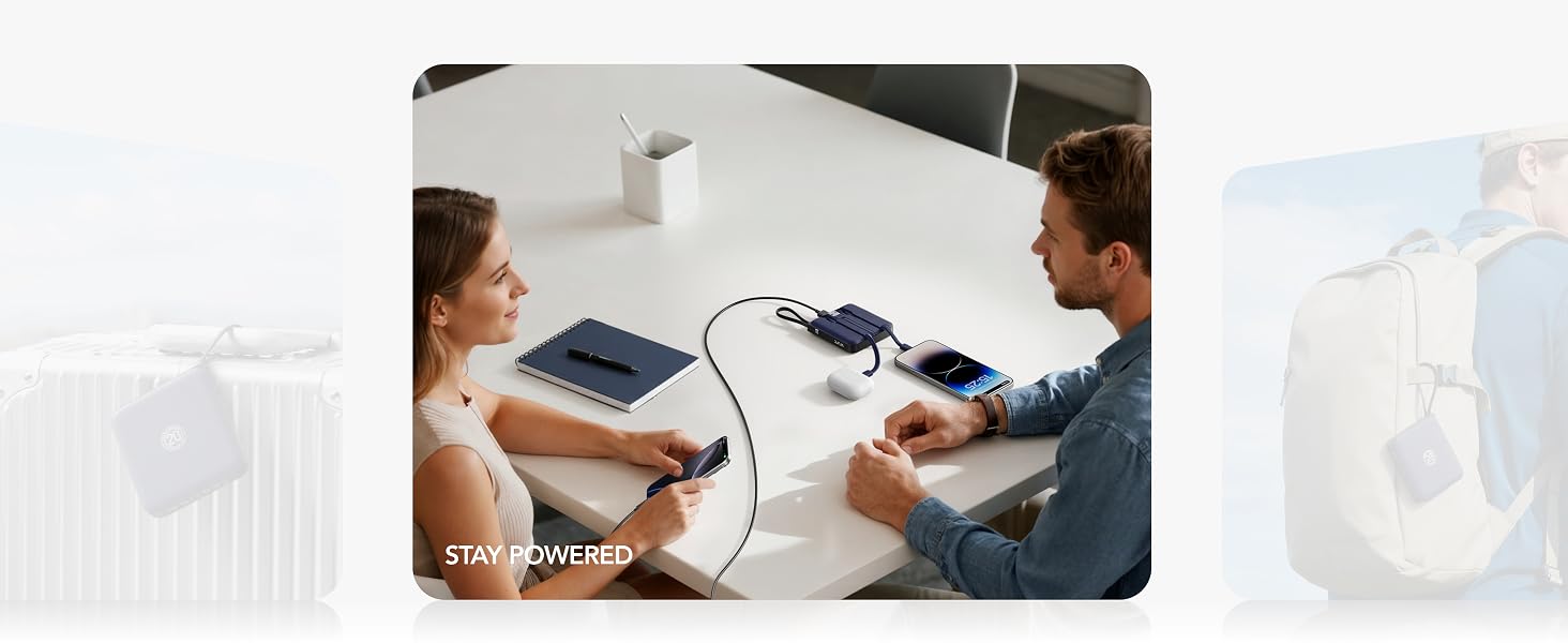 meeting