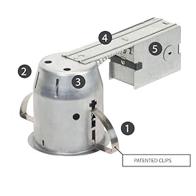 aplus content image