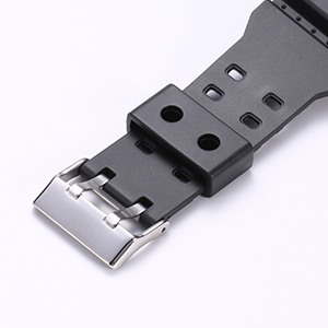 GD120 GA110 watch band