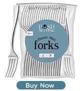 dipping server appetizers christma platic dinnerware servir dips disposible service serve boels