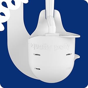 holder
