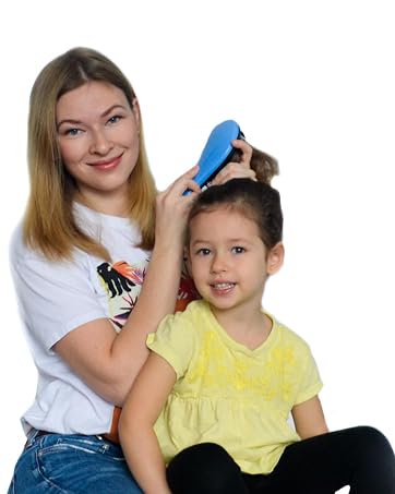 https://m.media-amazon.com/images/S/aplus-media-library-service-media/29fbc6c6-de78-446e-9e69-0d22911f2b6a.__CR151,0,1199,1500_PT0_SX362_V1___.jpg