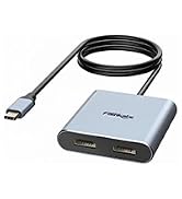 hdmi splitter