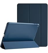 ProCase iPad 9.7 Case (Old Model) 2018 iPad 6th Generation / 2017 iPad 5th Generation Case - Ultr...