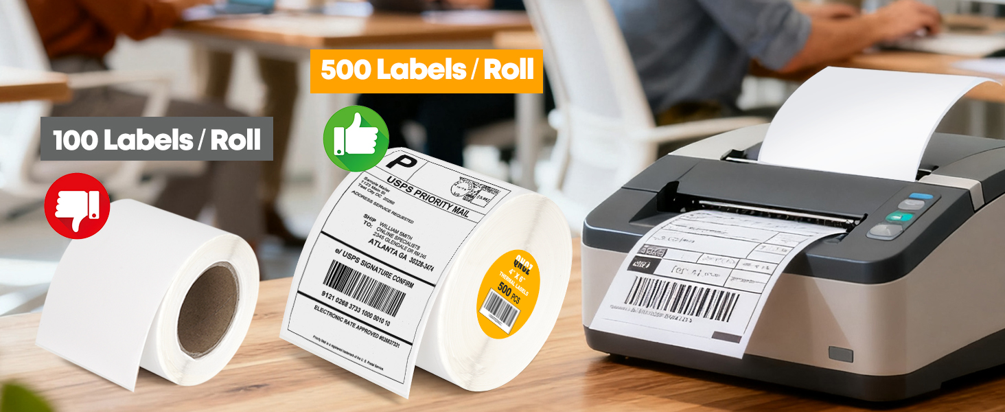 lables-4 x 6 labels-labels printable-sticky labels for printing-label maker paper-envelope labels fo