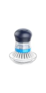 https://m.media-amazon.com/images/S/aplus-media-library-service-media/e3b7773a-422e-437f-bfda-e56a2b466d5c.__CR0,0,750,1500_PT0_SX150_V1___.jpg