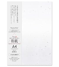 https://m.media-amazon.com/images/S/aplus-media-library-service-media/a9c0ecb1-bb84-40b9-ac8f-4c72cea75688.__CR80,0,1276,1436_PT0_SX200_V1___.jpg