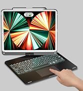 magic keyboard ipad pro 12.9